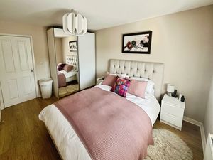 Bedroom 1- click for photo gallery
